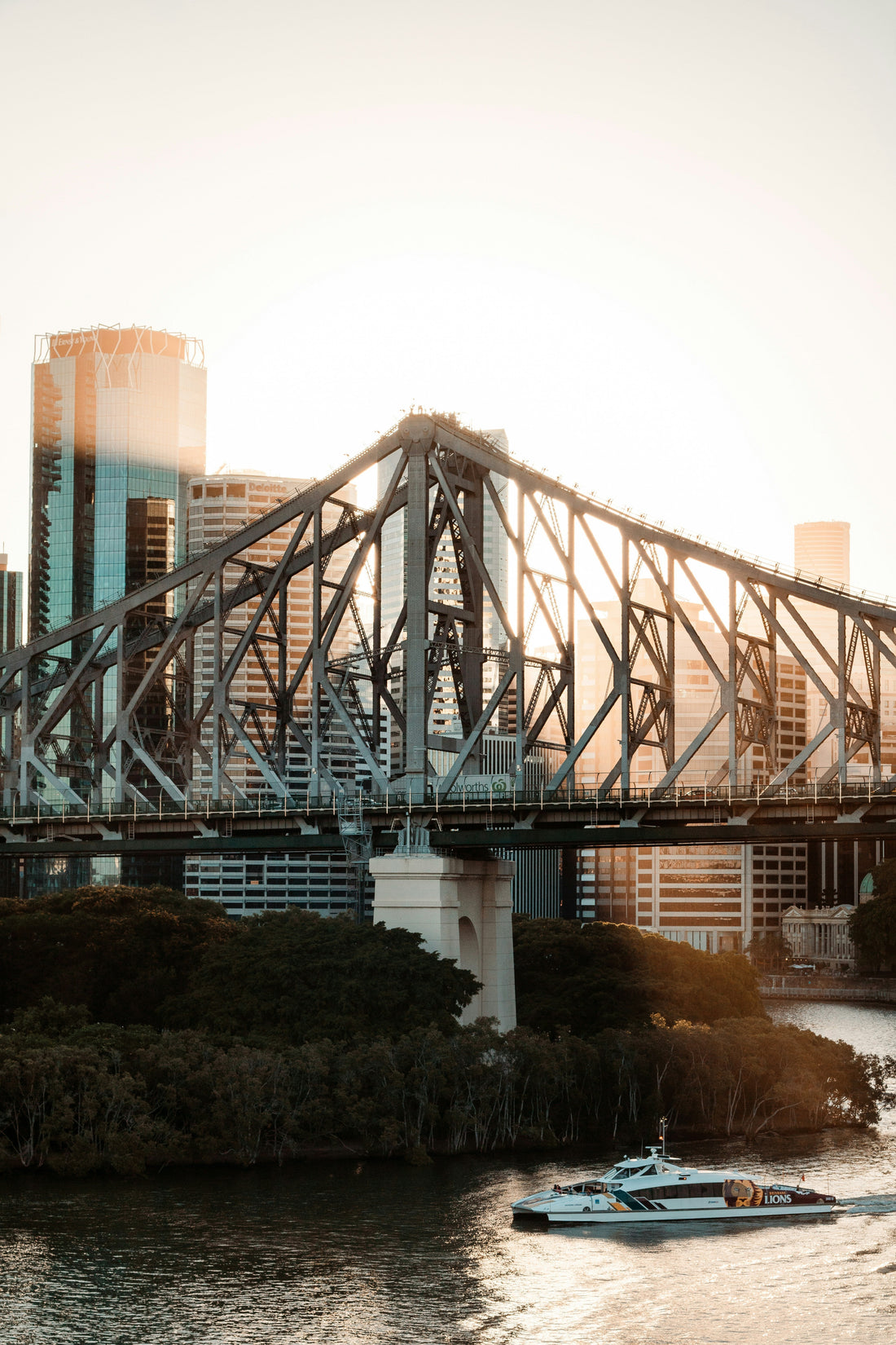 Empowering Patients: How MediGroup Puts People First