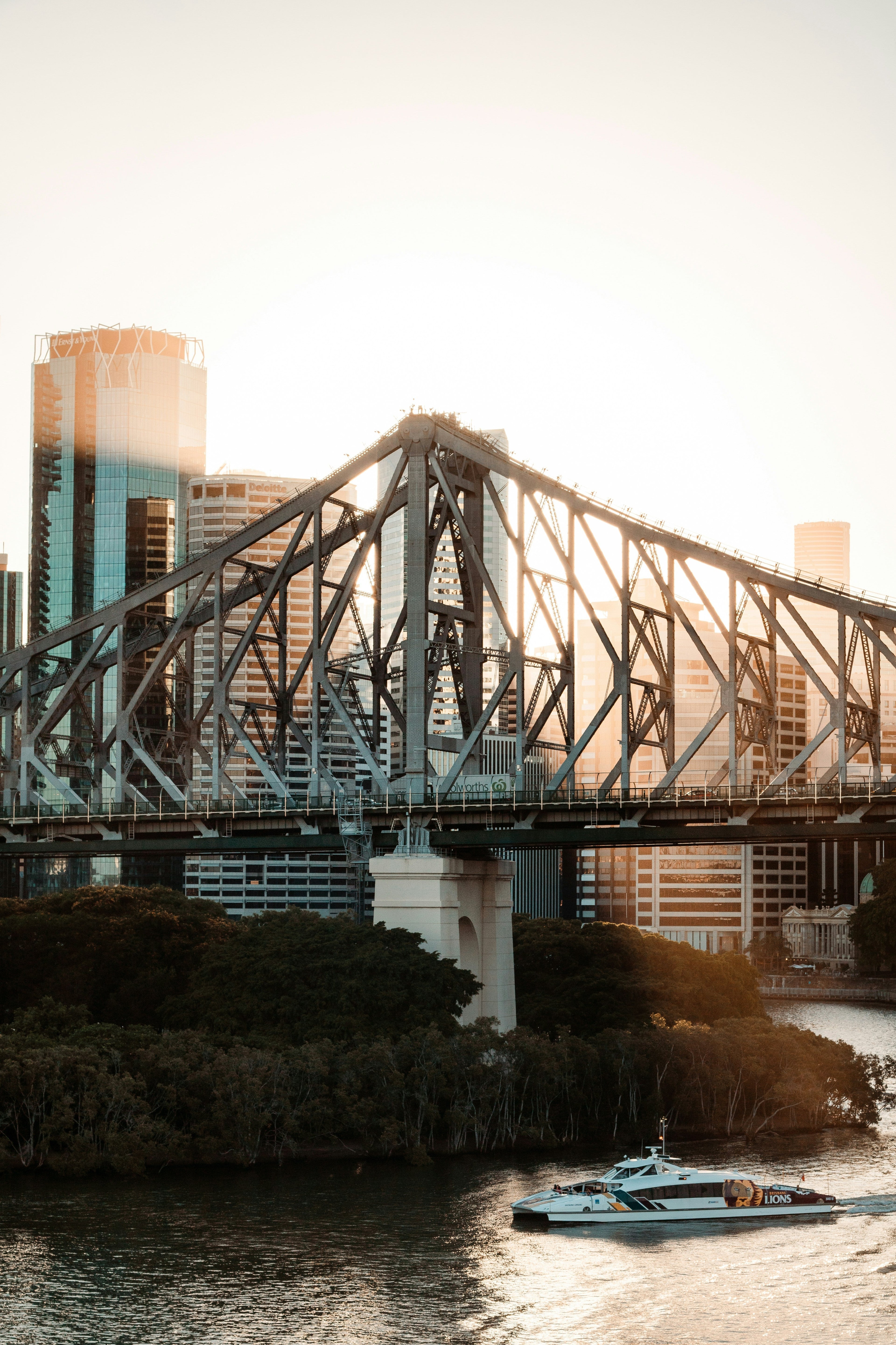 Empowering Patients: How MediGroup Puts People First