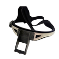 Adjustable Coaxial Headset - Optics Compatible