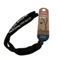 Fabric Chums Headstrap