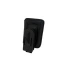 Battery Holster and Clip DVi Complete Set