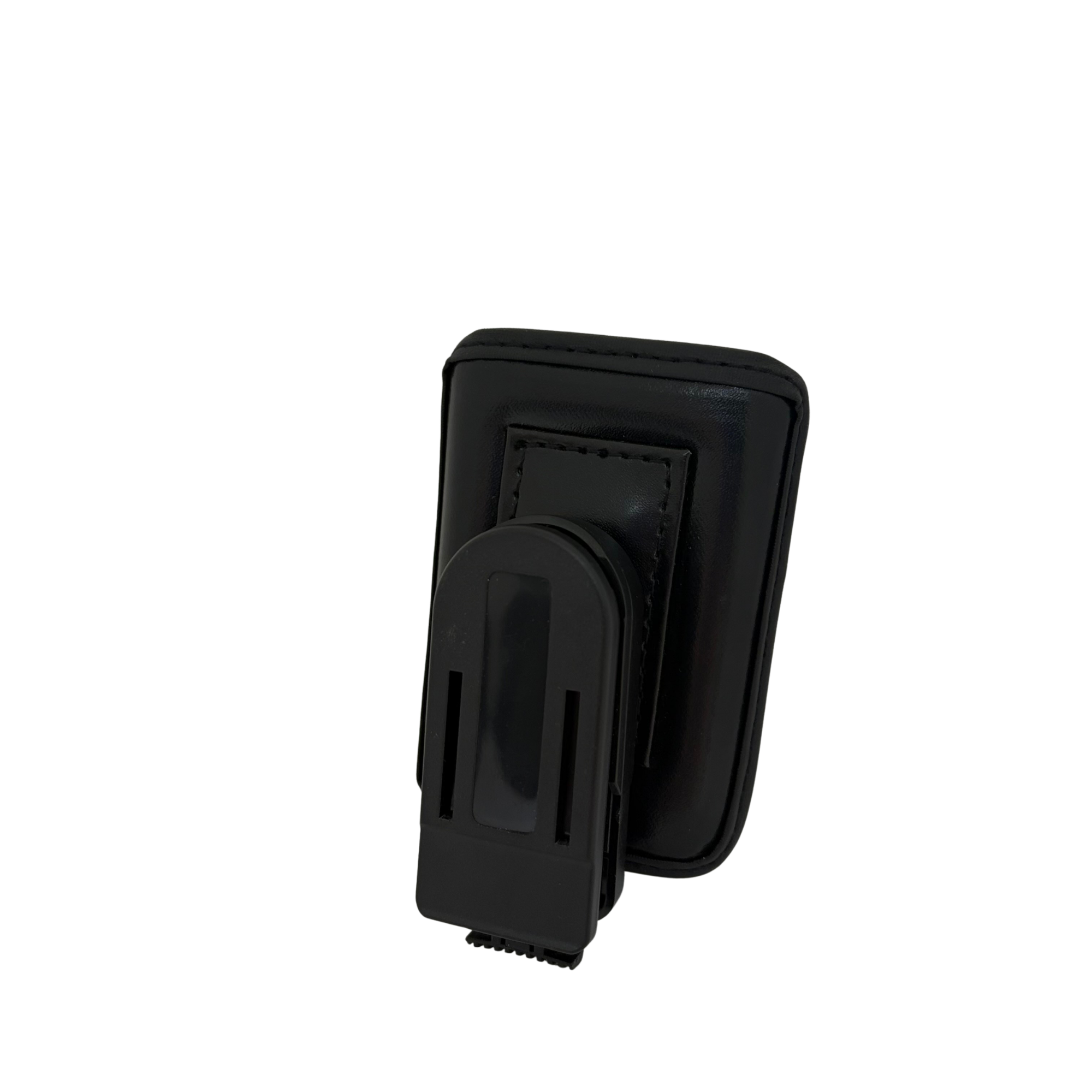 HDi Power Pack with Holster & Clip