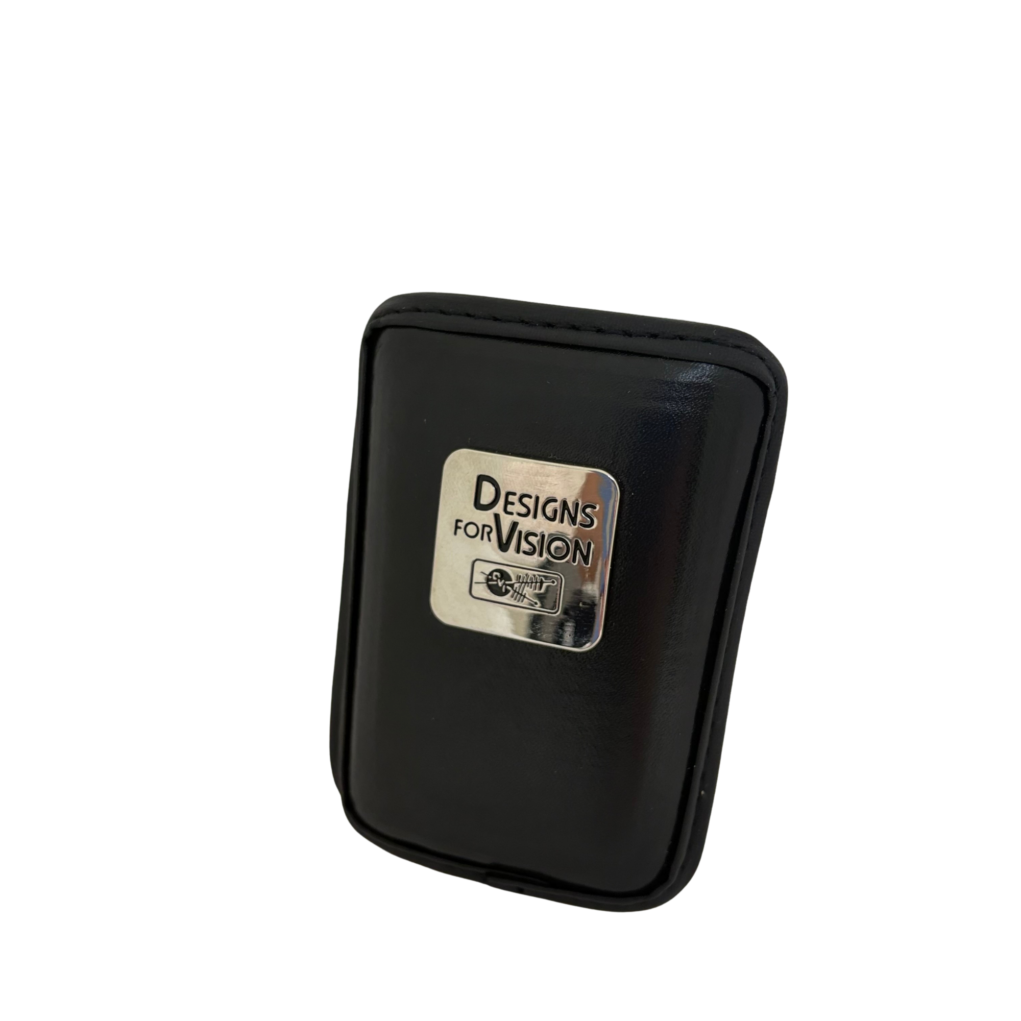 HDi Power Pack with Holster & Clip