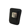 Battery Holster DVi