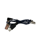 HDi Cable