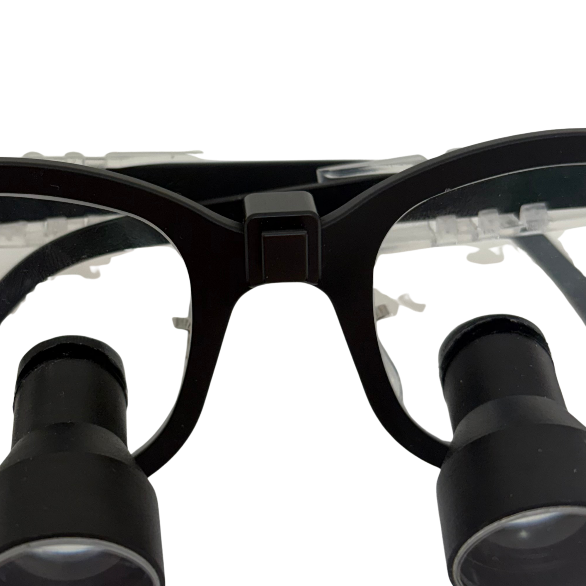 Yeoman T-Mount