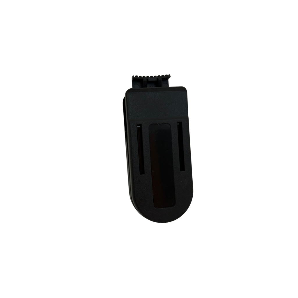Battery Clip DVi
