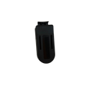 Battery Clip DVi