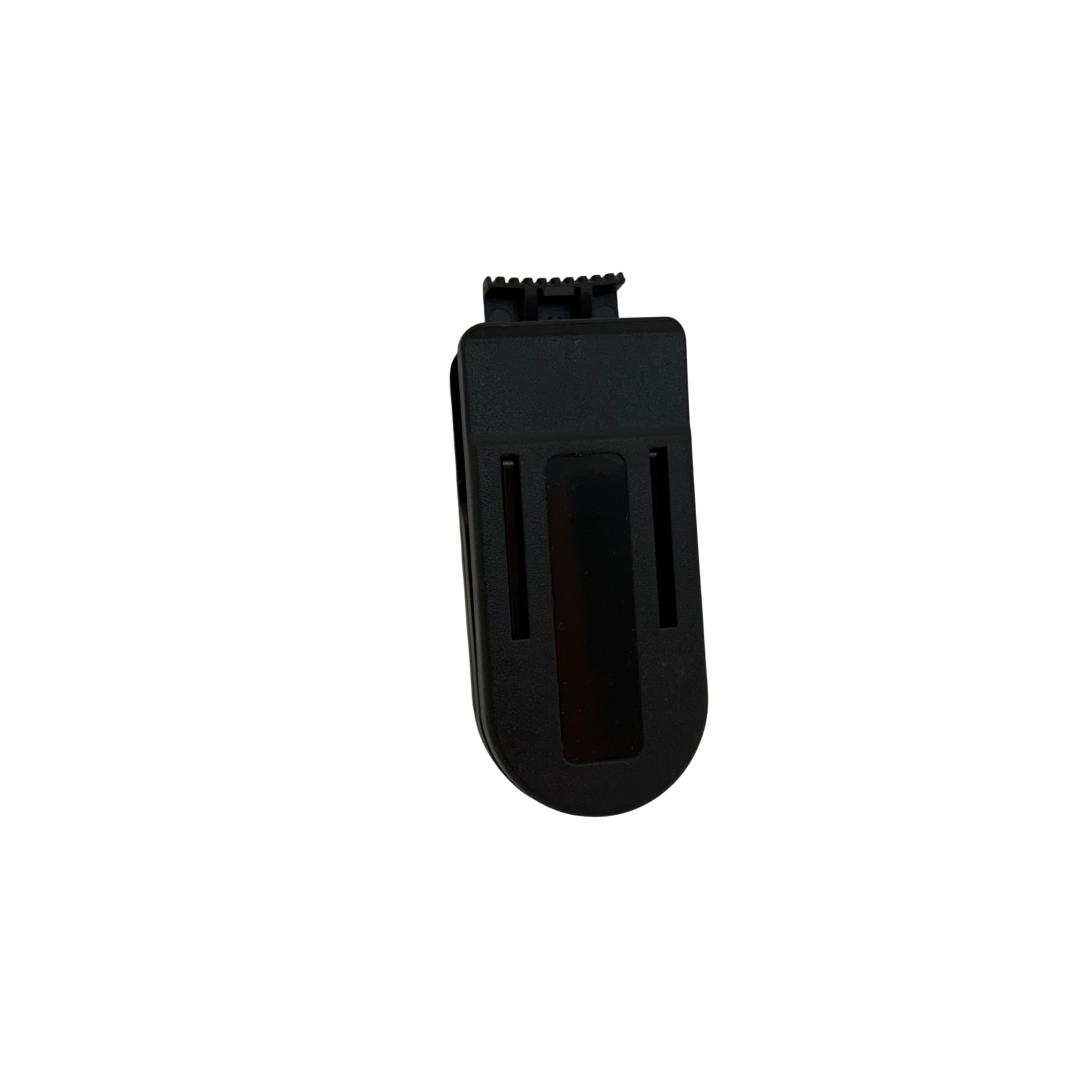 Battery Clip DVi