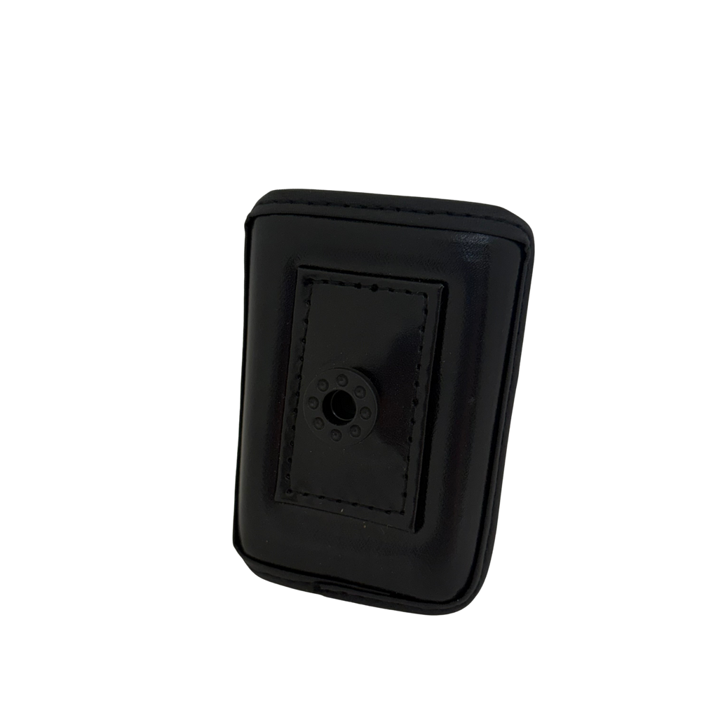 Battery Holster DVi