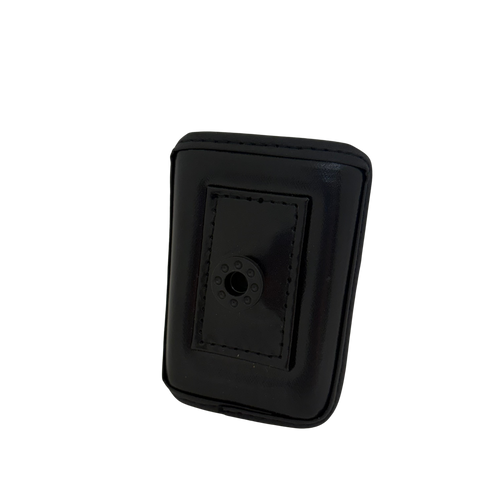 Battery Holster DVi