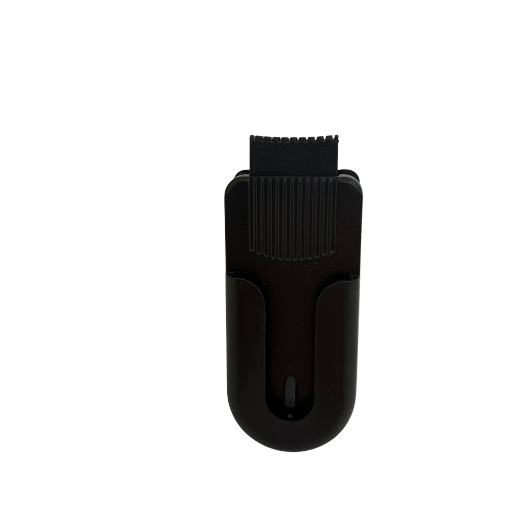 Battery Clip DVi