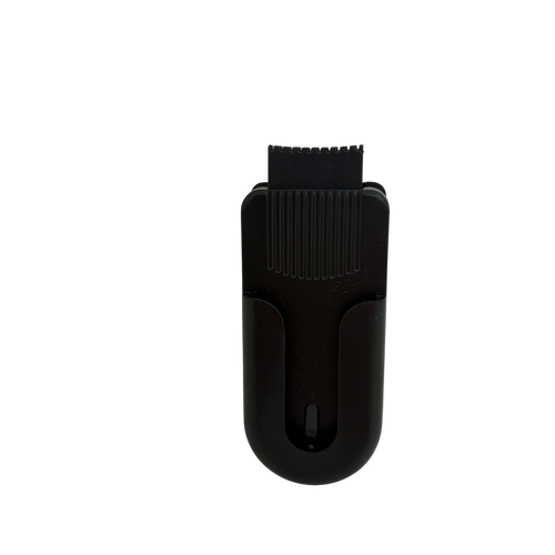 Battery Clip DVi