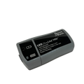 HDi Power Pack with Holster & Clip