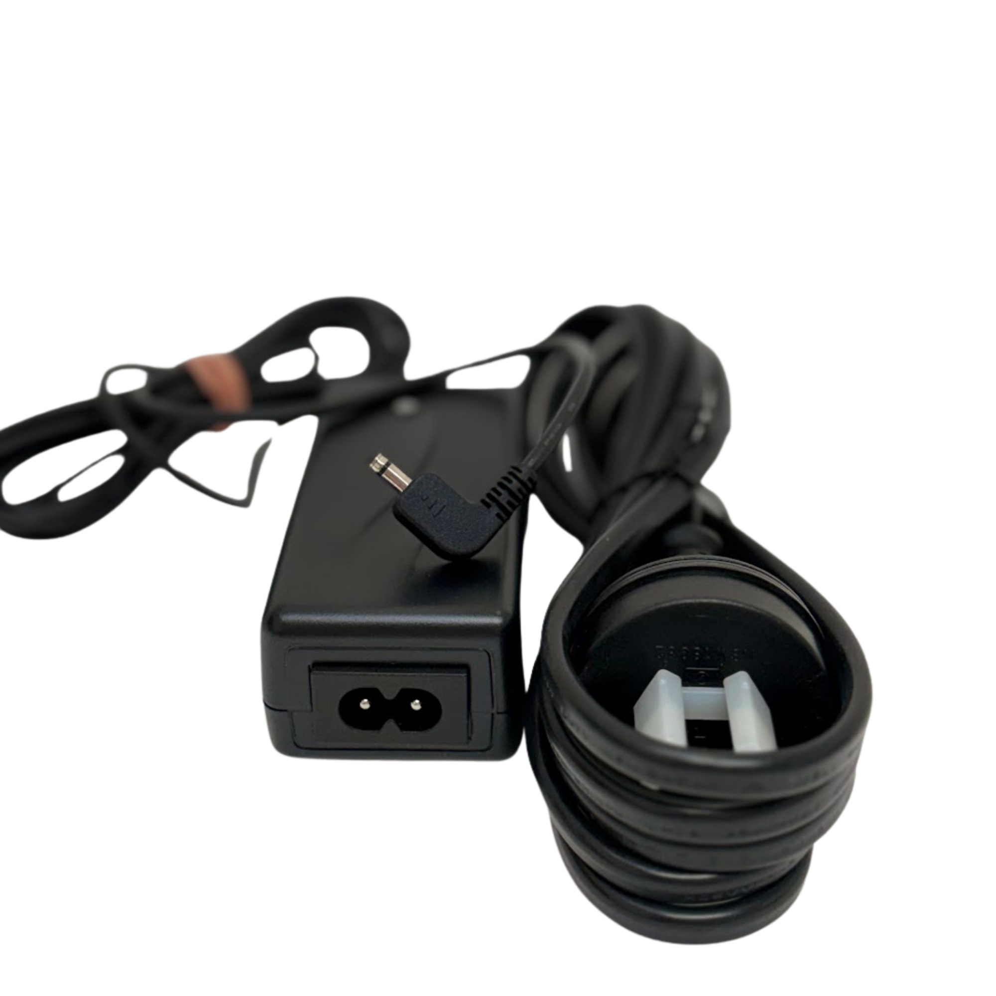 HDi Charging Cable