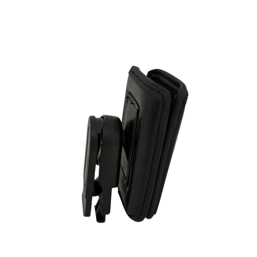 Battery Holster and Clip DVi Complete Set