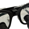 Yeoman T-Mount