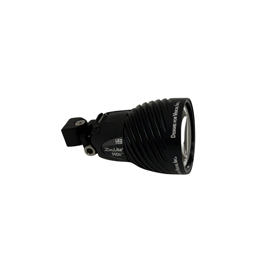 LED Daylite HDi Headlight Basic