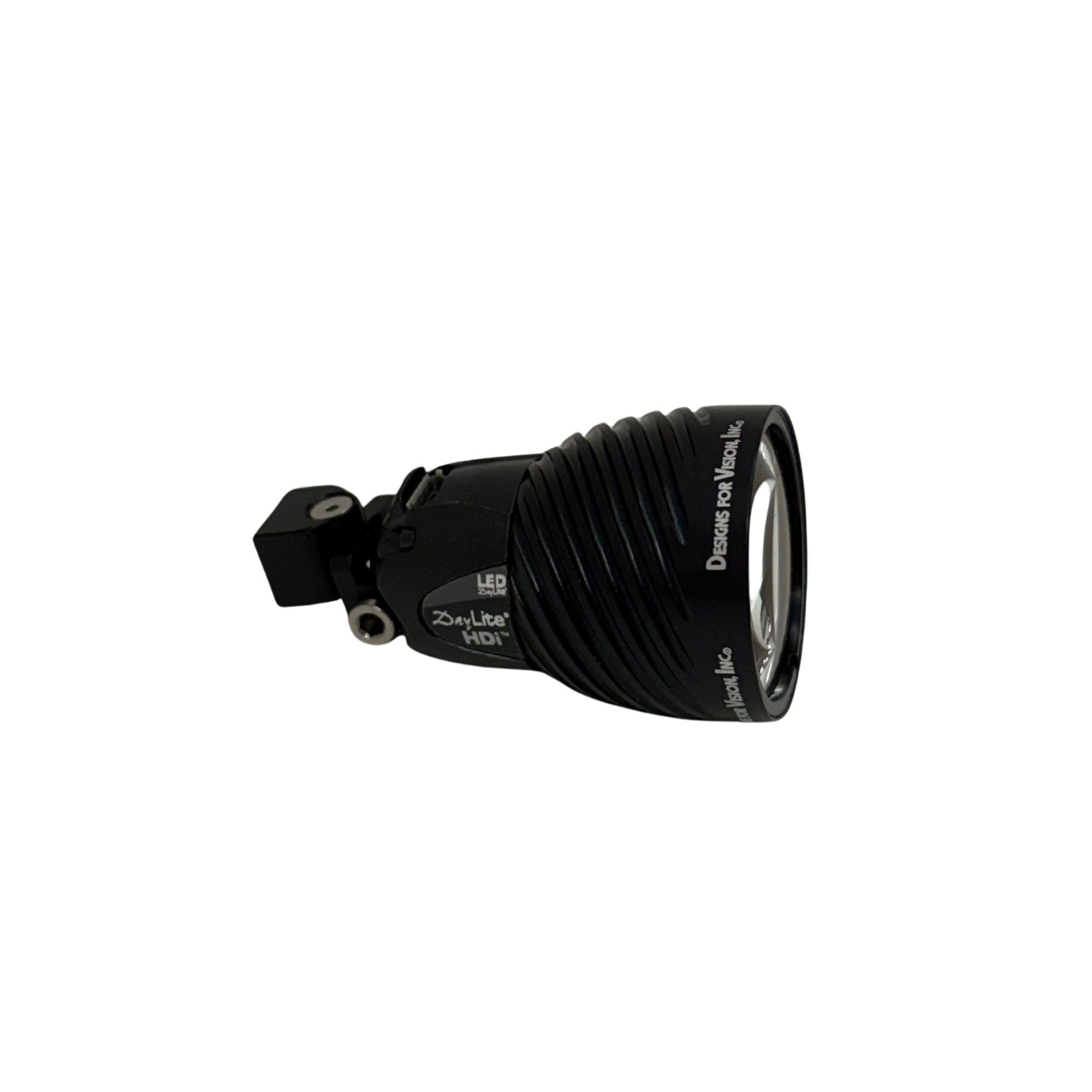 LED Daylite HDi Headlight Optic