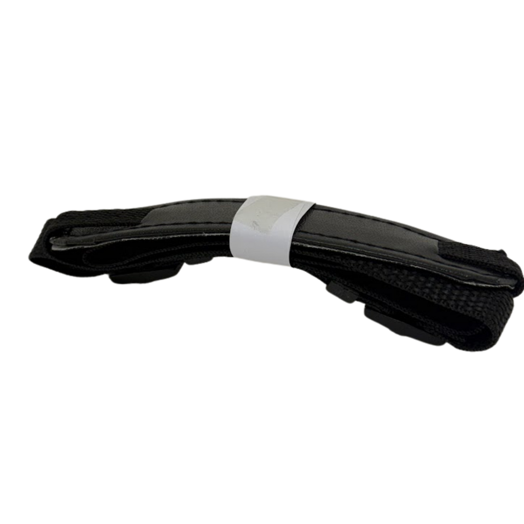 Loupes Case Carry Strap