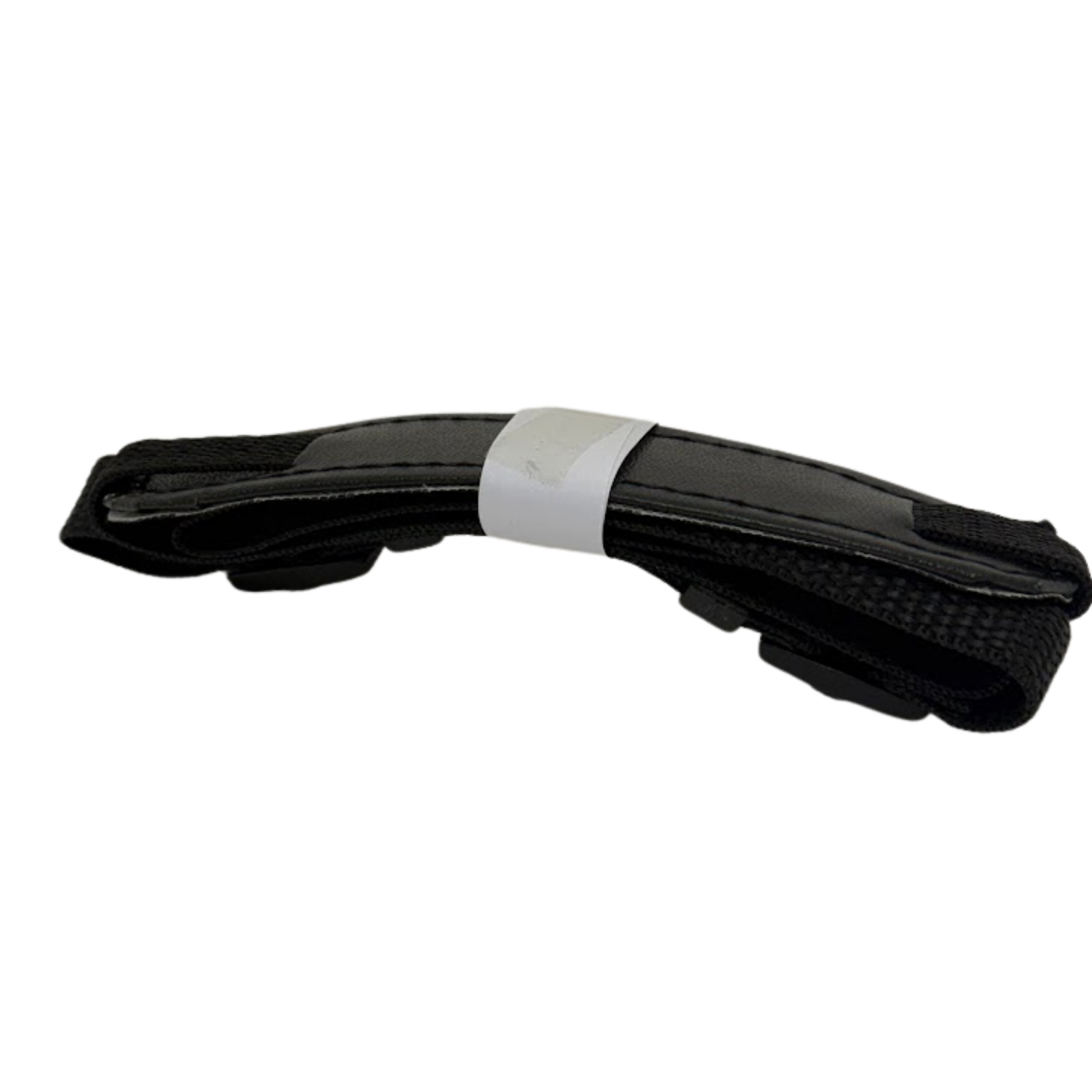 Loupes Case Carry Strap