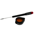 LED Daylite Orange Filter