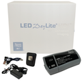 HDi Battery Basic Pack – 1 Battery