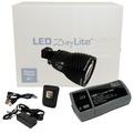LED Daylite HDi Headlight Basic