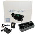 LED Ultra Mini HDi Headlight Basic