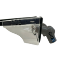 Yeoman Frame Side Guards (x2)