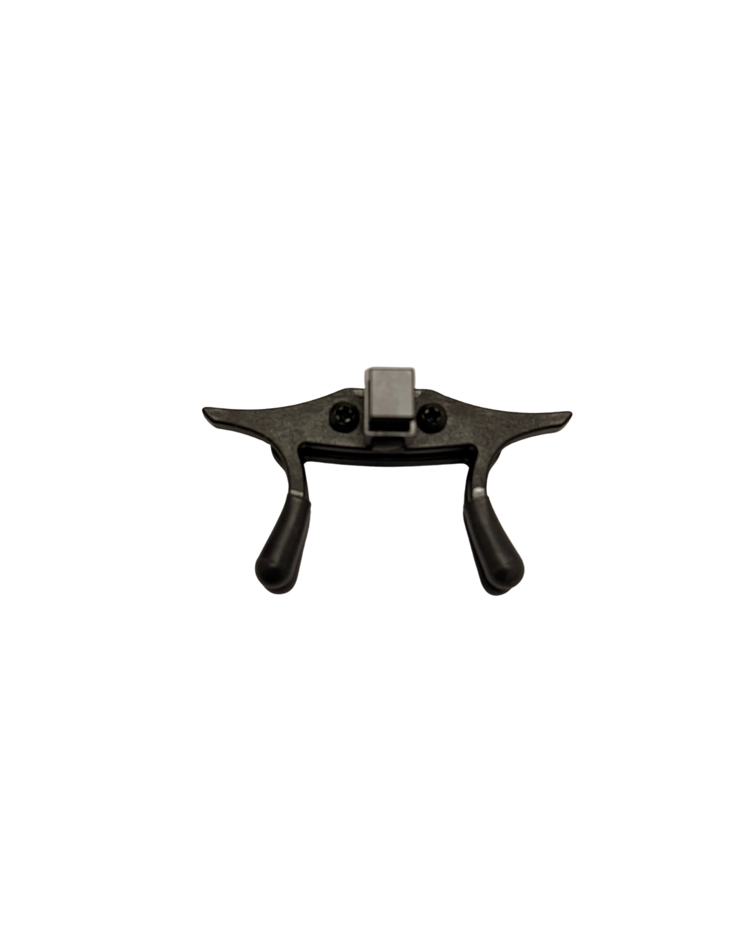 Universal T-Mount